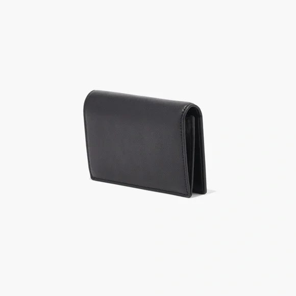 Marc Jacobs THE SLIM 84 BIFOLD WALLET - Picture 11 of 14